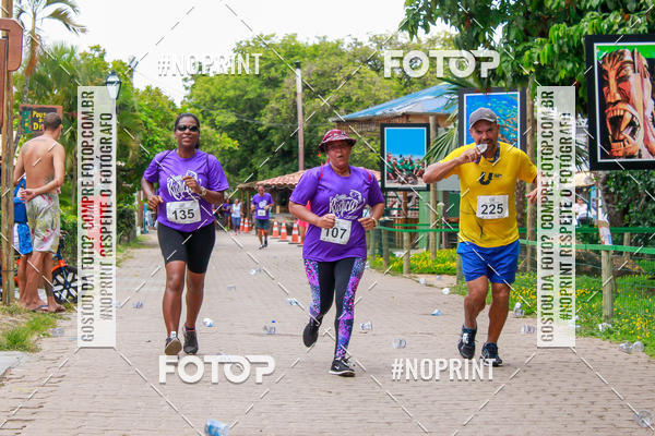 Buy your photos of the event15 Corrida Rstica de Praia do Forte on Fotop