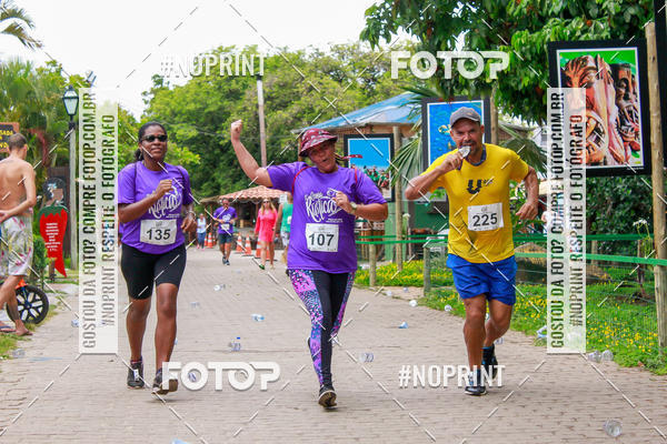 Buy your photos of the event15 Corrida Rstica de Praia do Forte on Fotop