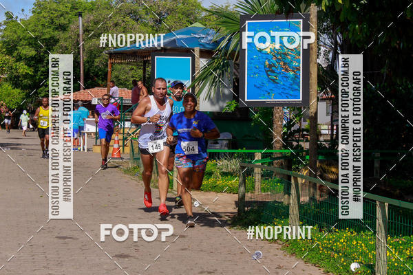 Buy your photos of the event15 Corrida Rstica de Praia do Forte on Fotop