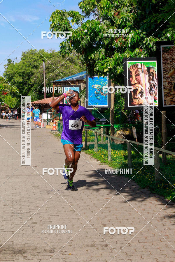 Buy your photos of the event15 Corrida Rstica de Praia do Forte on Fotop