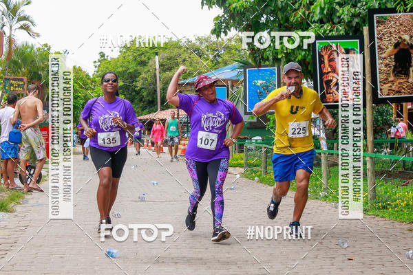 Buy your photos of the event15 Corrida Rstica de Praia do Forte on Fotop