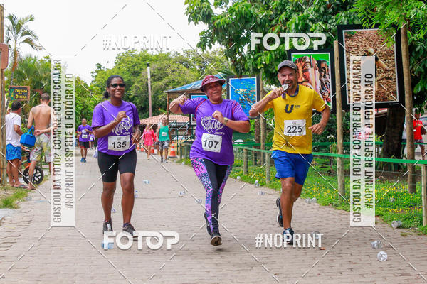 Buy your photos of the event15 Corrida Rstica de Praia do Forte on Fotop