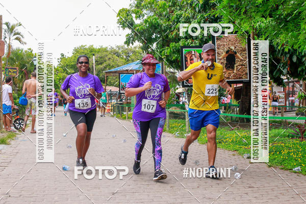 Buy your photos of the event15 Corrida Rstica de Praia do Forte on Fotop