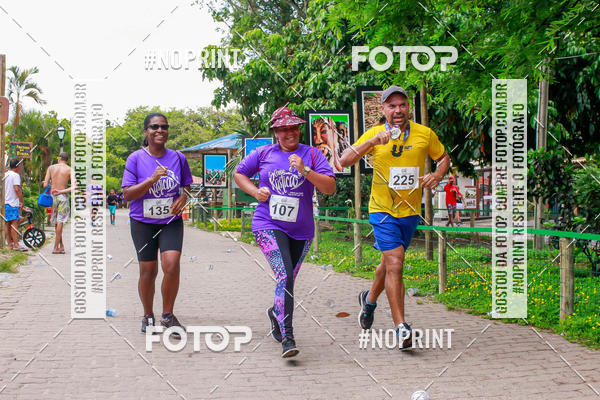 Buy your photos of the event15 Corrida Rstica de Praia do Forte on Fotop