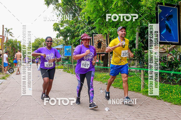 Buy your photos of the event15 Corrida Rstica de Praia do Forte on Fotop