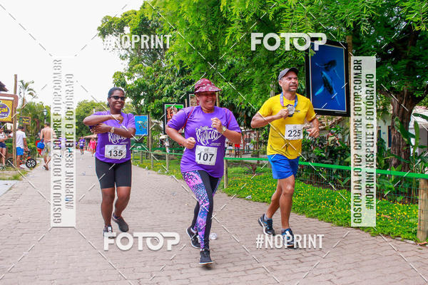 Buy your photos of the event15 Corrida Rstica de Praia do Forte on Fotop