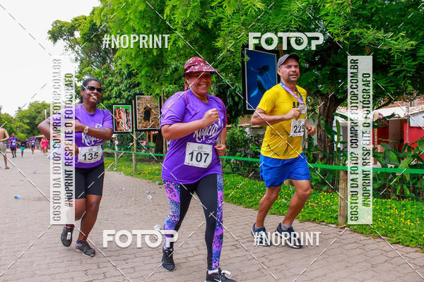 Buy your photos of the event15 Corrida Rstica de Praia do Forte on Fotop