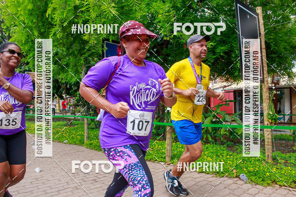 Buy your photos of the event15 Corrida Rstica de Praia do Forte on Fotop