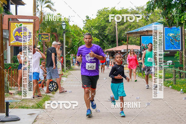 Buy your photos of the event15 Corrida Rstica de Praia do Forte on Fotop