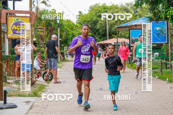 Buy your photos of the event15 Corrida Rstica de Praia do Forte on Fotop