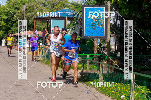 Buy your photos of the event15 Corrida Rstica de Praia do Forte on Fotop