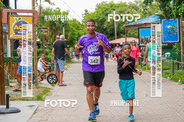Buy your photos of the event15 Corrida Rstica de Praia do Forte on Fotop