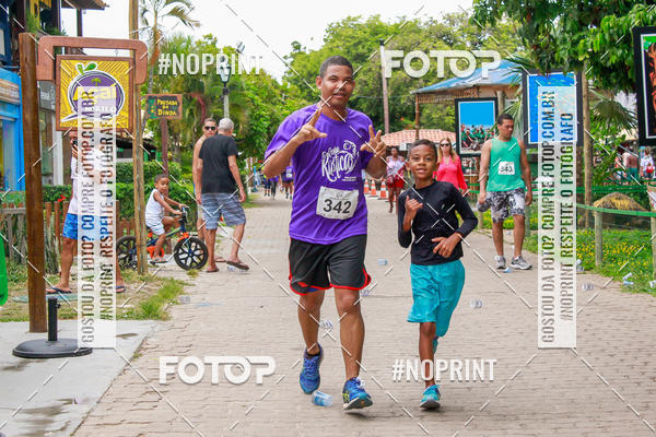 Buy your photos of the event15 Corrida Rstica de Praia do Forte on Fotop