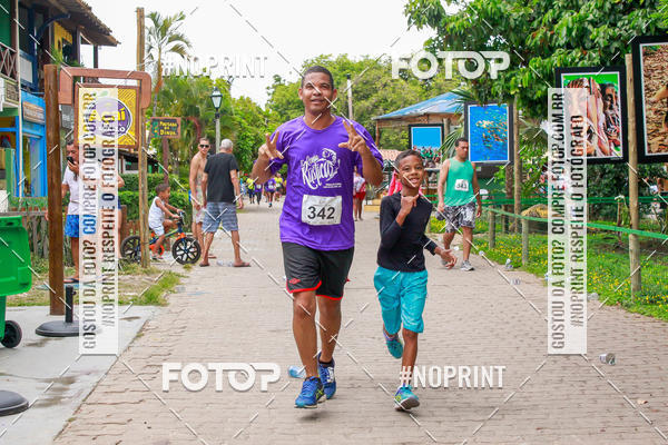 Buy your photos of the event15 Corrida Rstica de Praia do Forte on Fotop