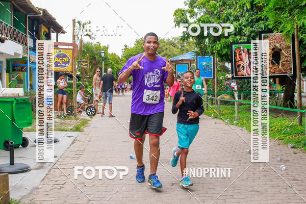 Buy your photos of the event15 Corrida Rstica de Praia do Forte on Fotop