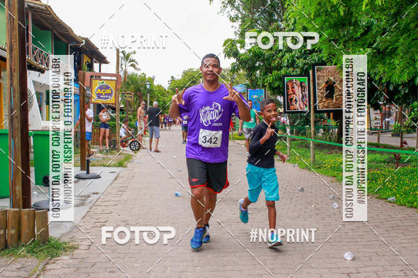 Buy your photos of the event15 Corrida Rstica de Praia do Forte on Fotop