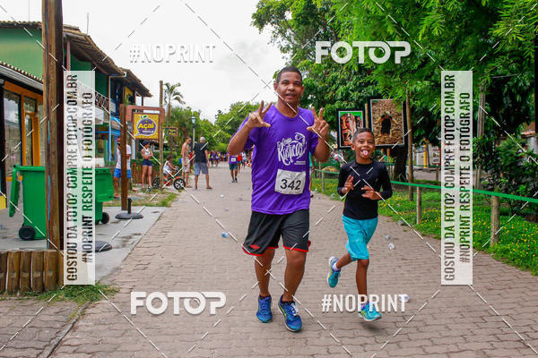 Buy your photos of the event15 Corrida Rstica de Praia do Forte on Fotop