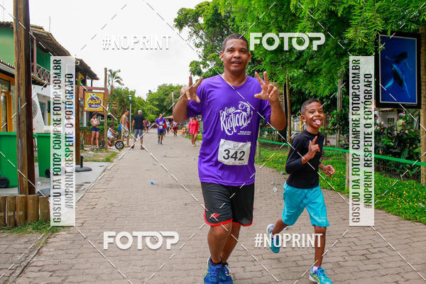 Buy your photos of the event15 Corrida Rstica de Praia do Forte on Fotop