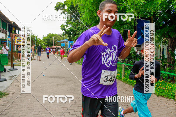 Buy your photos of the event15 Corrida Rstica de Praia do Forte on Fotop