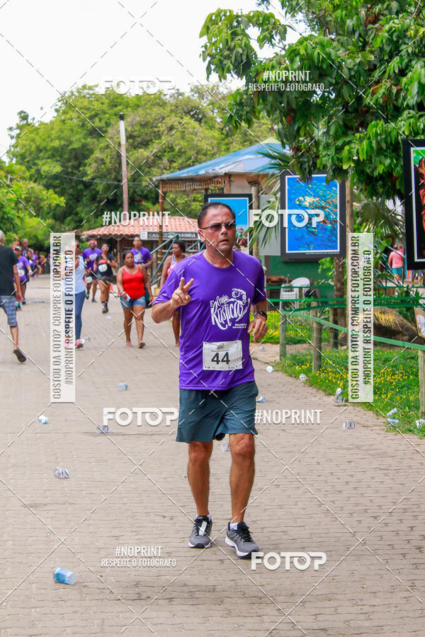 Buy your photos of the event15 Corrida Rstica de Praia do Forte on Fotop