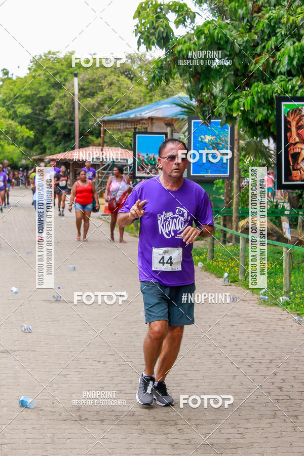 Buy your photos of the event15 Corrida Rstica de Praia do Forte on Fotop