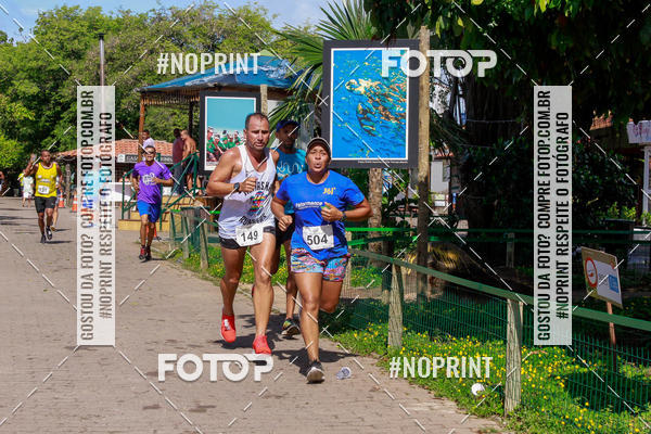 Buy your photos of the event15 Corrida Rstica de Praia do Forte on Fotop
