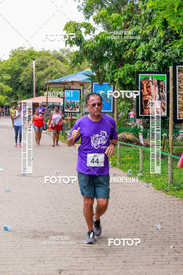 Buy your photos of the event15 Corrida Rstica de Praia do Forte on Fotop