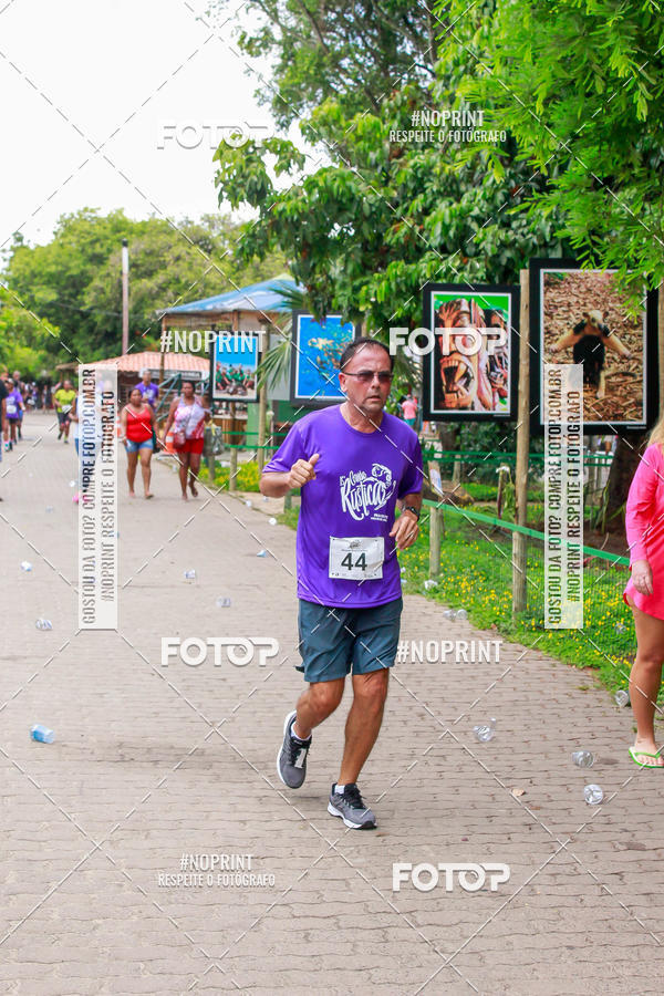 Buy your photos of the event15 Corrida Rstica de Praia do Forte on Fotop