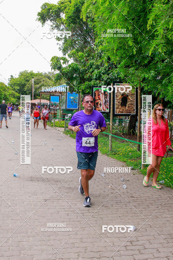 Buy your photos of the event15 Corrida Rstica de Praia do Forte on Fotop