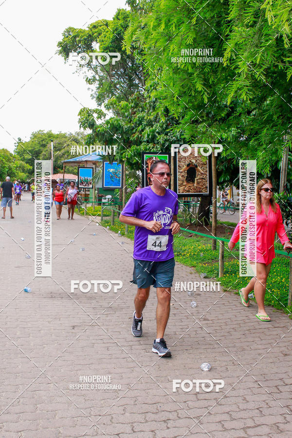 Buy your photos of the event15 Corrida Rstica de Praia do Forte on Fotop