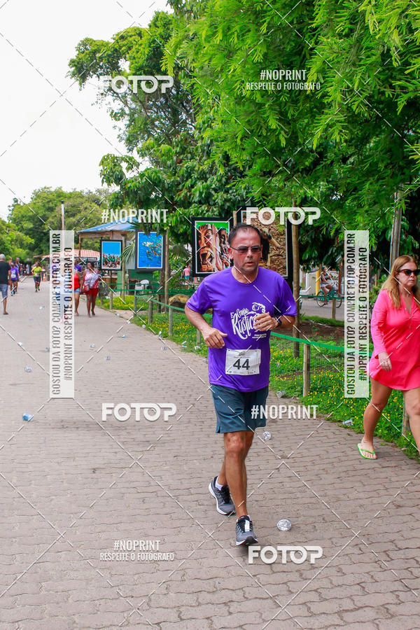 Buy your photos of the event15 Corrida Rstica de Praia do Forte on Fotop