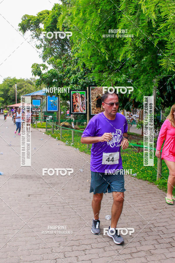 Buy your photos of the event15 Corrida Rstica de Praia do Forte on Fotop
