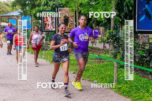 Buy your photos of the event15 Corrida Rstica de Praia do Forte on Fotop