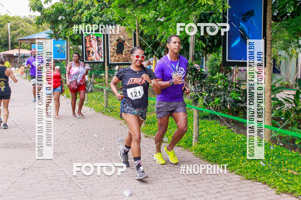 Buy your photos of the event15 Corrida Rstica de Praia do Forte on Fotop
