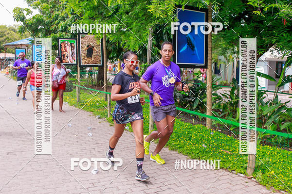 Buy your photos of the event15 Corrida Rstica de Praia do Forte on Fotop