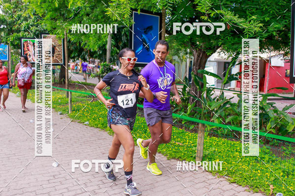 Buy your photos of the event15 Corrida Rstica de Praia do Forte on Fotop