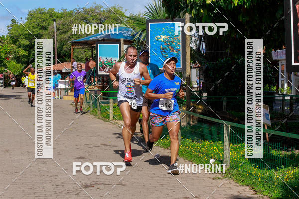 Buy your photos of the event15 Corrida Rstica de Praia do Forte on Fotop