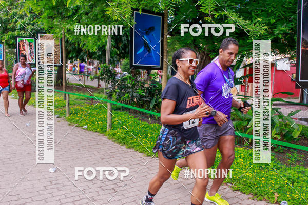 Buy your photos of the event15 Corrida Rstica de Praia do Forte on Fotop