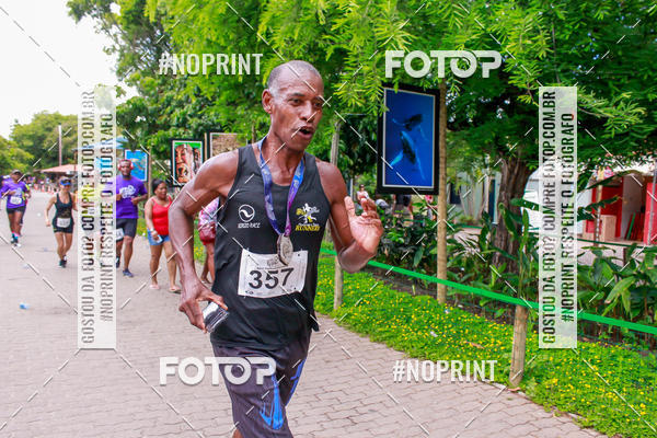 Buy your photos of the event15 Corrida Rstica de Praia do Forte on Fotop
