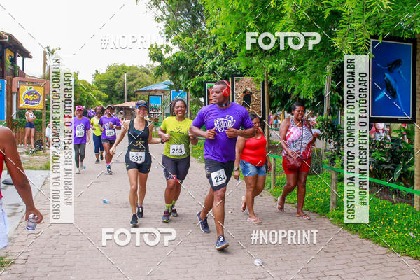 Buy your photos of the event15 Corrida Rstica de Praia do Forte on Fotop