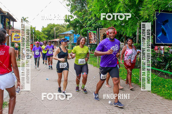 Buy your photos of the event15 Corrida Rstica de Praia do Forte on Fotop