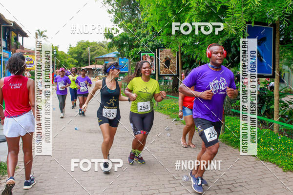 Buy your photos of the event15 Corrida Rstica de Praia do Forte on Fotop
