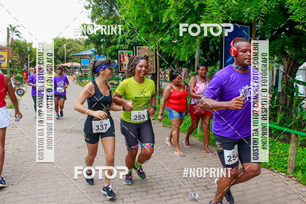 Buy your photos of the event15 Corrida Rstica de Praia do Forte on Fotop