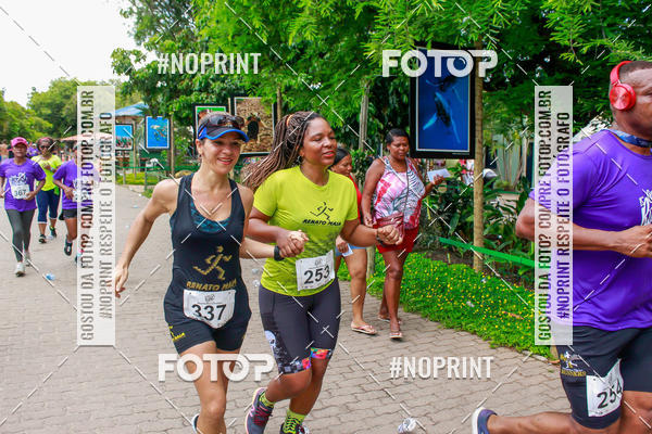 Buy your photos of the event15 Corrida Rstica de Praia do Forte on Fotop
