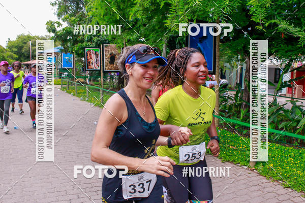 Buy your photos of the event15 Corrida Rstica de Praia do Forte on Fotop