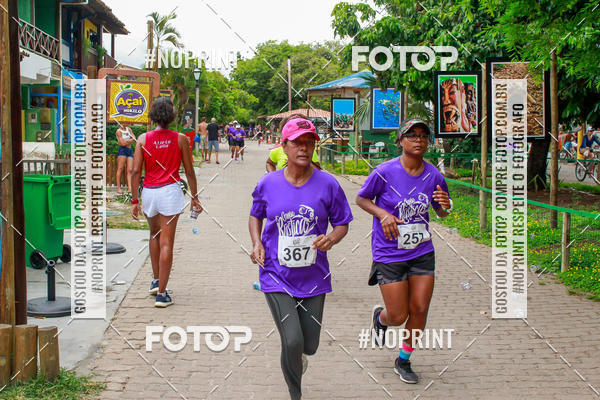 Buy your photos of the event15 Corrida Rstica de Praia do Forte on Fotop