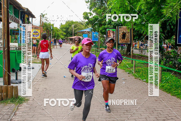 Buy your photos of the event15 Corrida Rstica de Praia do Forte on Fotop