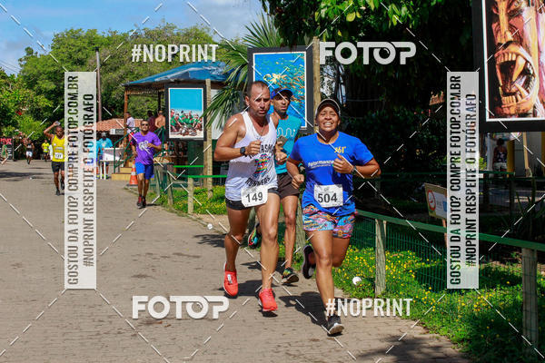 Buy your photos of the event15 Corrida Rstica de Praia do Forte on Fotop