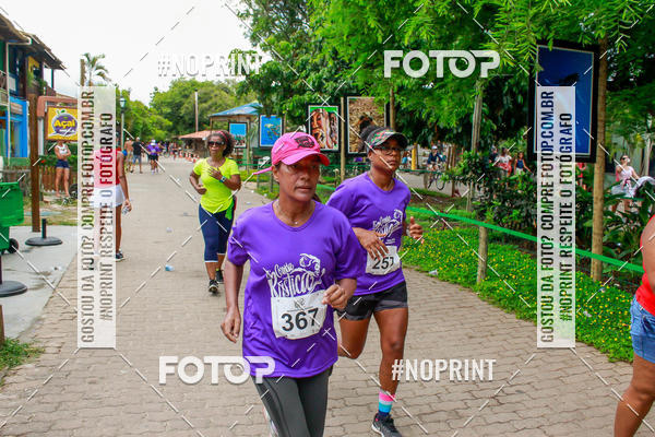 Buy your photos of the event15 Corrida Rstica de Praia do Forte on Fotop