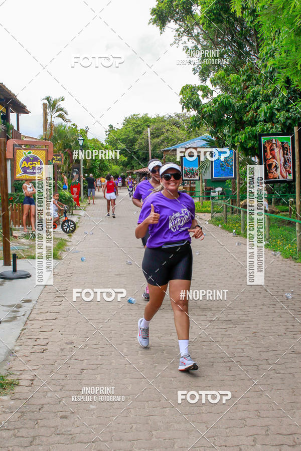 Buy your photos of the event15 Corrida Rstica de Praia do Forte on Fotop